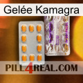Gelée Kamagra new12